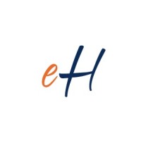 eHunting Latam - Digital & Executive Search logo - Similar company to Headhunter Digital