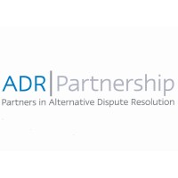 ADR Partnership Limited logo - Similar company to Insive