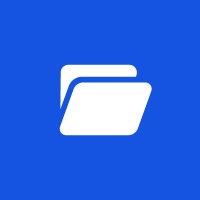 eFiling.us logo - Similar company to Atomian