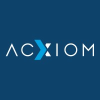 Acxiom China （安客诚） logo - Similar company to Biag