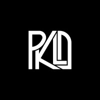 PKLD Agency logo - Similar company to Dapperdink