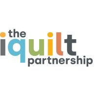 iQuilt Partnership logo - Similar company to Estúdio Cidade