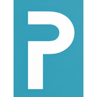 Paffy logo - Similar company to Maxmaven Solutions