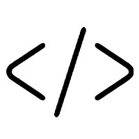 Codigo Solutions logo - Similar company to Codygo