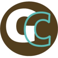 g.courchesne in logo - Similar company to Les Gicleurs Ff (1981) Ltée