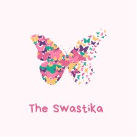 The Swastika