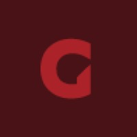 Gaindu logo - Similar company to Macarbox