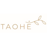 Taohé - bijouterie éthique logo - Similar company to Celine Daoust