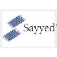 SAYYED ENGINEERS LIMITED logo - Similar company to Misferco Mining And Logistics