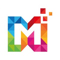 Marco Industries logo - Similar company to Vivalda