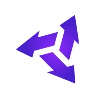 DCT Japan logo - Similar company to Stemsave, Inc.