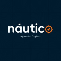 Nautico Digital Peru