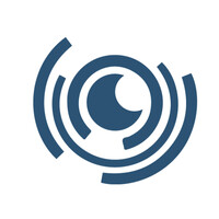 Online Spy Shop logo - Similar company to Sec Tech Group