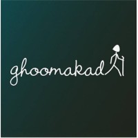 Ghoomakad