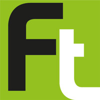 Factotal Perú logo - Similar company to Latam Trade Capital