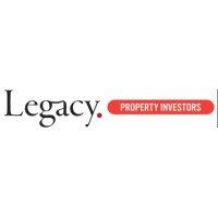 Legacy Investors logo - Similar company to Go Green Taxis