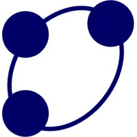 The Blue Cell, LLC logo - Similar company to Leo Round Table