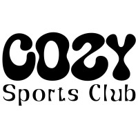 Cozy Sports Club logo - Similar company to Textilwahn Sourcing Gmbh