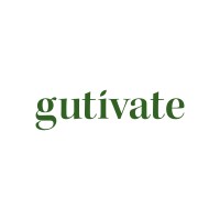 Gutivate logo - Similar company to Nutriscape.Net