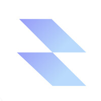 Maxium logo - Similar company to Wisp