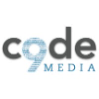 Code 9 Media, Inc.