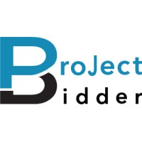 Project Bidder logo - Similar company to It Freelancing Opportunities !!