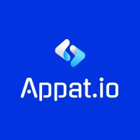 Appat.io logo - Similar company to Prime Hire Solution