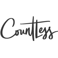 Countless LLC logo - Similar company to Systematiq Accounting