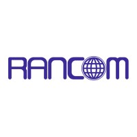 Rancommunication logo - Similar company to Frog Cellsat Ltd.