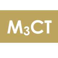 M3CT Consultoria logo - Similar company to Planejamento Assessoria Contábil