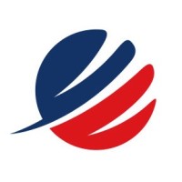 Export.sk logo - Similar company to Slovenská Obchodná A Priemyselná Komora