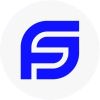 Flua Digital logo - Similar company to Flua Ti