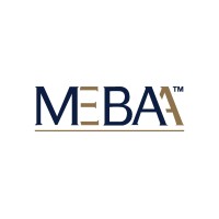 MEBAA (Middle East and North Africa Business Aviation Association) logo - Similar company to Md Onboard