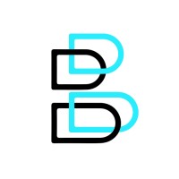 Bizborg logo - Similar company to Slam Solutions
