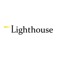Lighthouse Polska logo - Similar company to Pr Calling