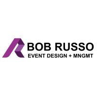Bob Russo Event Design + Mgmt logo - Similar company to Host Events