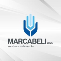 Cooperativa Marcabelí Ltda. logo - Similar company to Coop Andina
