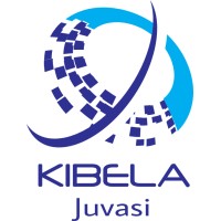 KibelaCleanSA logo - Similar company to Nkossi