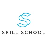 Skillschoolpk