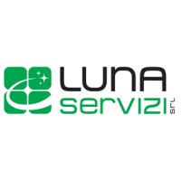 LUNA SERVIZI S.R.L. logo - Similar company to Nuova Fima Srl