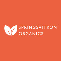 SpringSaffron Organics Private Limited logo - Similar company to Syniris Technologies