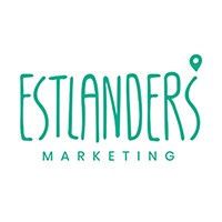Estlanders Marketing logo - Similar company to Hansa Grupp