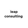 Leap Consulting LTD logo - Similar company to Find Out Now