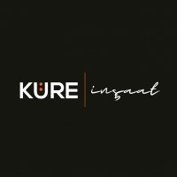 Küre İnşaat logo - Similar company to Bouletta