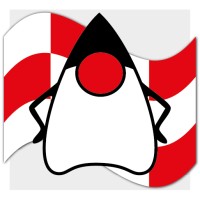 BrabantJUG - Java User Group logo - Similar company to Group9 | Elite Java Development
