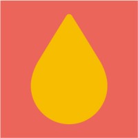 TellyJuice logo - Similar company to Liquid Tv