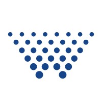 Water Environment Association of Texas logo - Similar company to Industry Council On The Environment