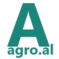 Agro.al logo - Similar company to Agro Holding