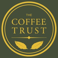 The Coffee Trust