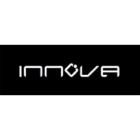INNOVA CELULAR logo - Similar company to Faster Mena